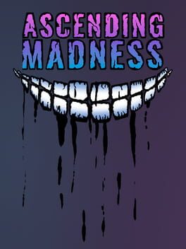 Foto do jogo Ascending Madness