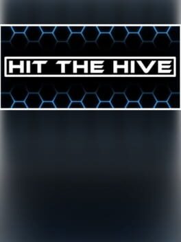 Foto do jogo Hit the Hive