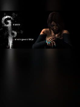 Foto do jogo Grave Prosperity: Part 1