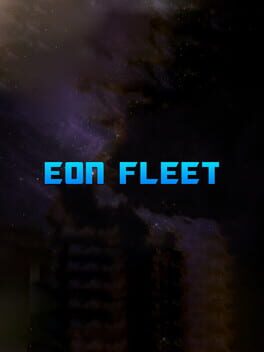 Foto do jogo Eon Fleet