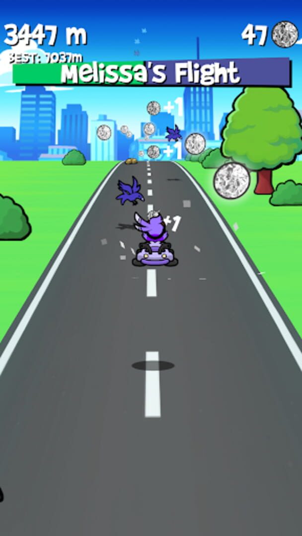 Foto do jogo Dolan Kart