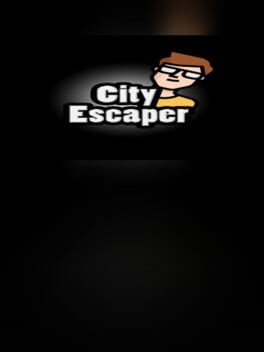 Foto do jogo City Escaper
