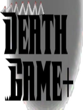 Foto do jogo Death Game+