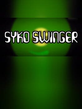 Foto do jogo Syko Swinger
