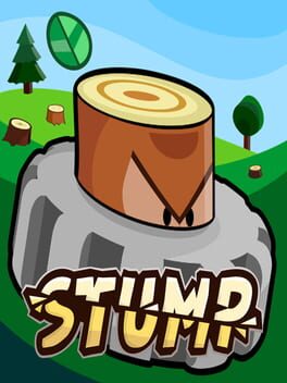 Foto do jogo Stump