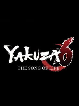 Foto do jogo Yakuza 6: The Song of Life - Launch Edition
