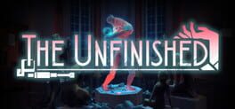 Foto do jogo Firebird - The Unfinished