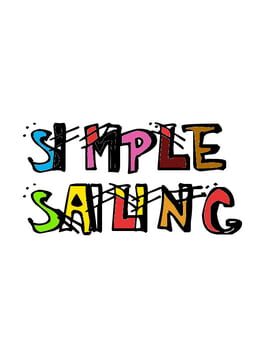 Foto do jogo Simple Sailing