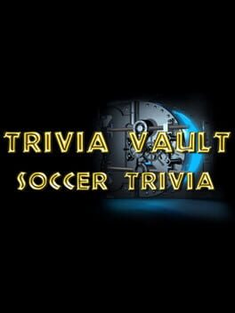 Foto do jogo Trivia Vault: Soccer Trivia