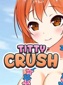 Foto do jogo Titty Crush