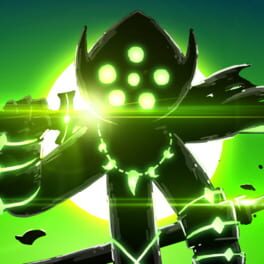 Foto do jogo League of Stickman