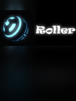 Foto do jogo Roller