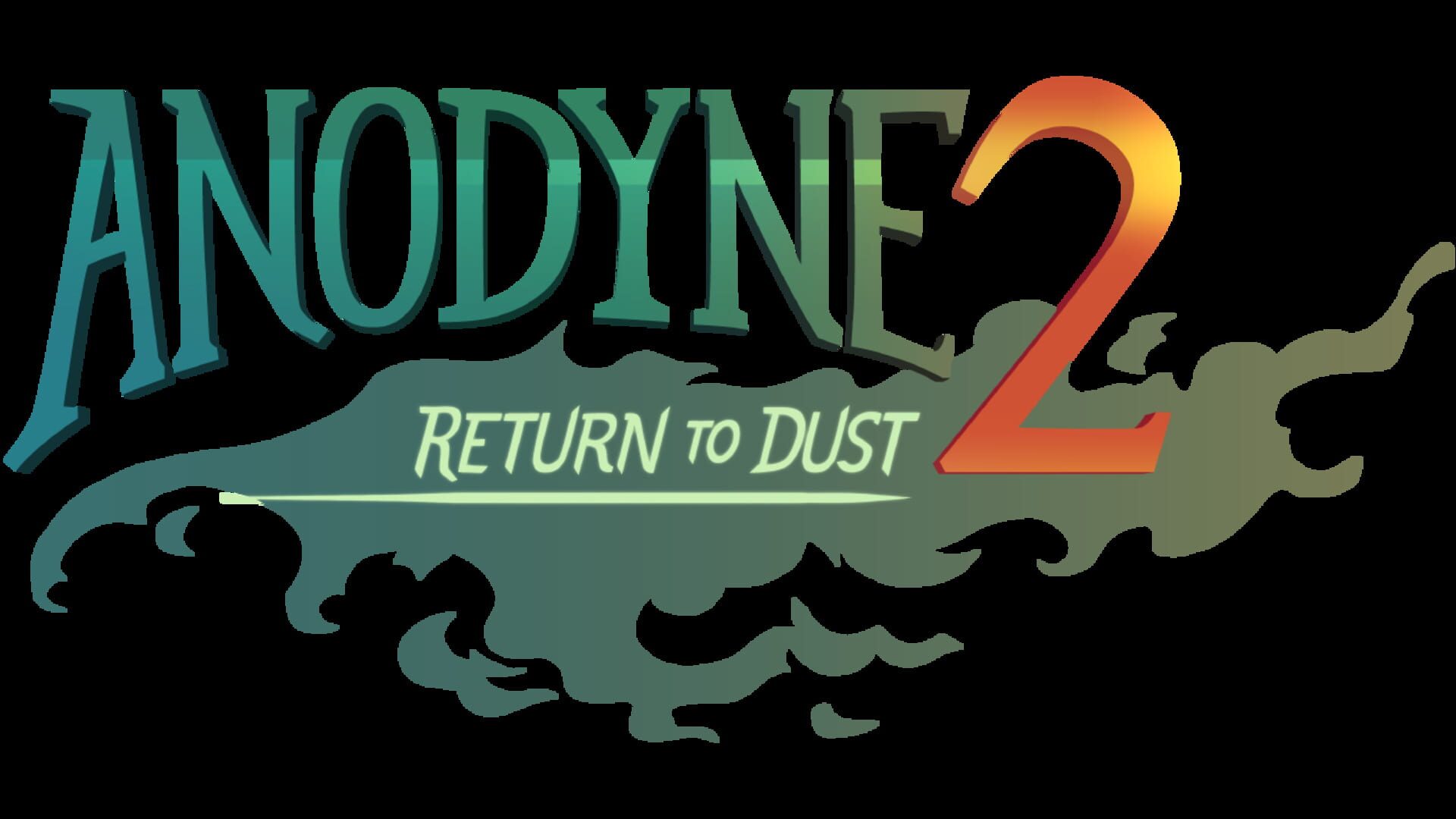 Foto do jogo Anodyne 2: Return to Dust