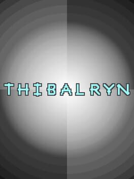 Foto do jogo Thibalryn