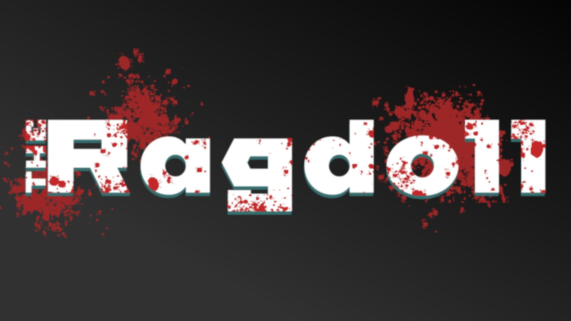 Foto do jogo The Ragdoll