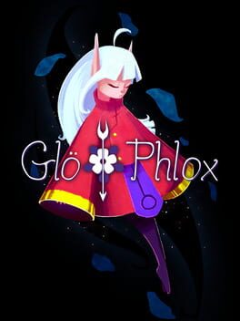 Foto do jogo Glö Phlox