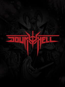 Foto do jogo Down to Hell