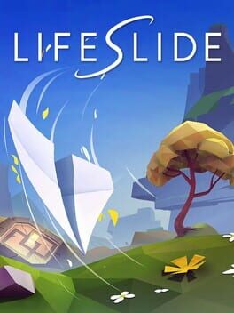 Foto do jogo Lifeslide