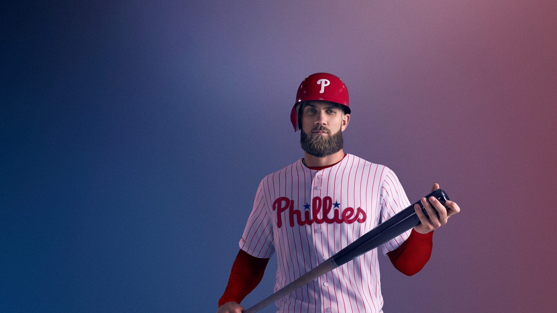Foto do jogo MLB The Show 19
