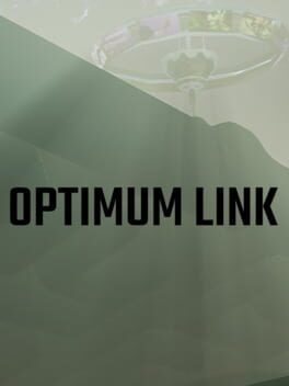Foto do jogo Optimum Link