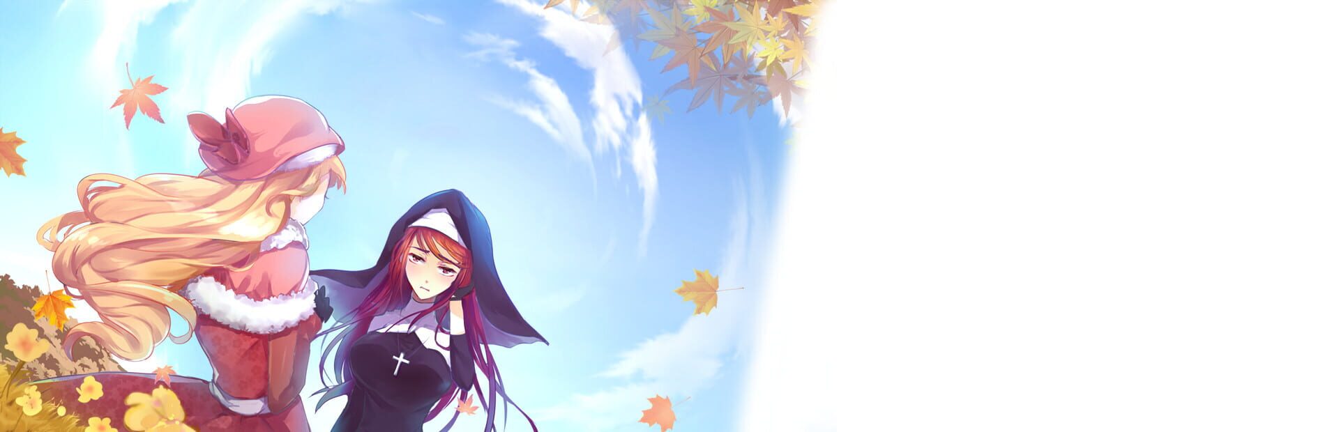 Foto do jogo In the Ember