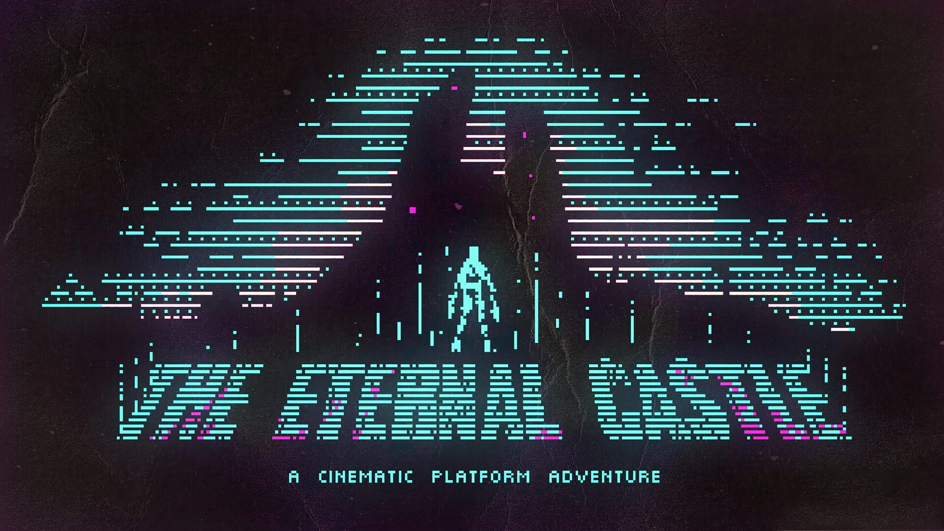 Foto do jogo The Eternal Castle: Remastered