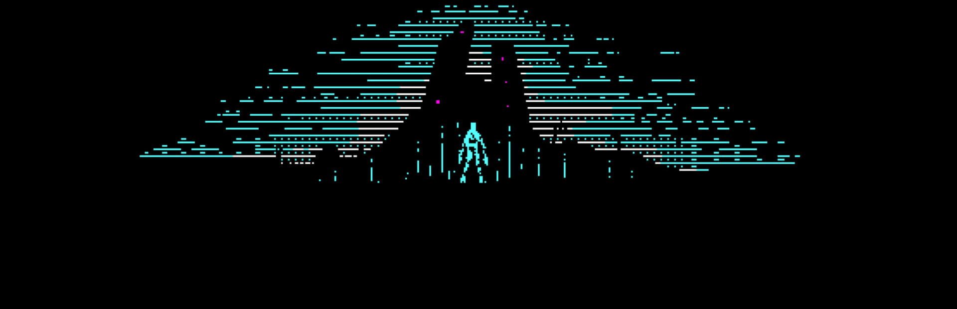Foto do jogo The Eternal Castle: Remastered