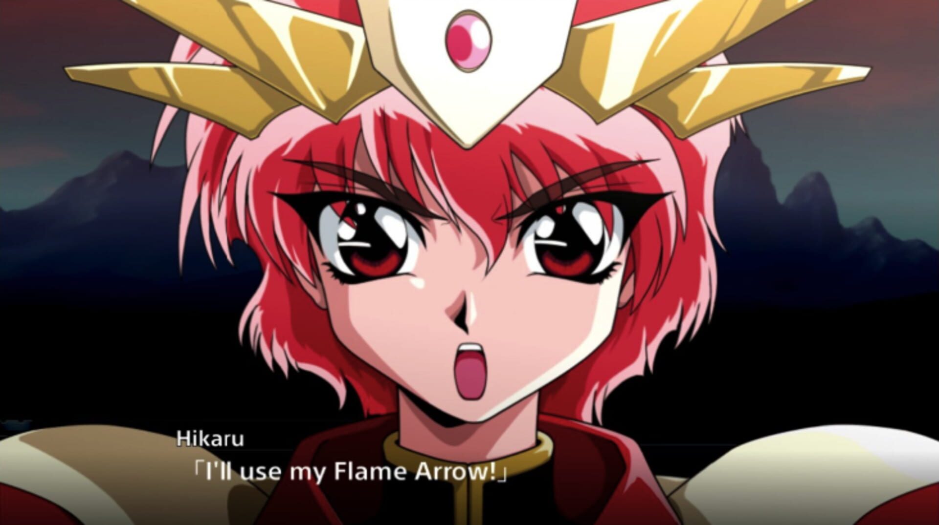 Foto do jogo Super Robot Taisen T