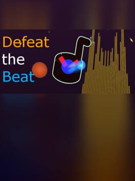 Foto do jogo Defeat the Beat