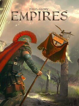 Foto do jogo Field of Glory: Empires