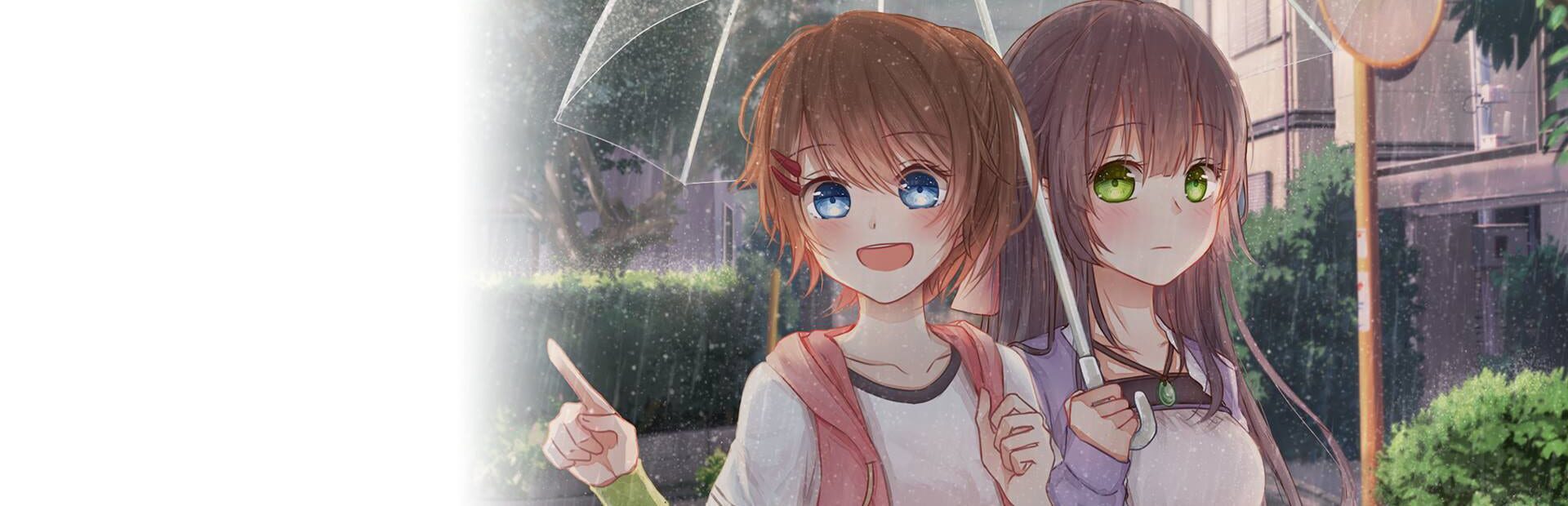 Foto do jogo Lingua Fleur: Lily