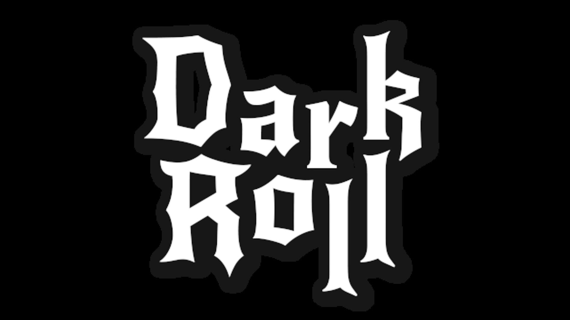 Foto do jogo Dark Roll