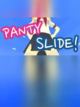 Foto do jogo Panty Slide