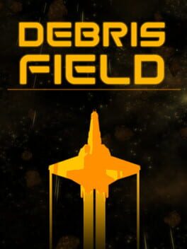 Foto do jogo Debris Field