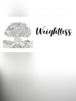 Foto do jogo Weightless: An immersive and relaxing experience
