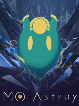 Foto do jogo MO:Astray
