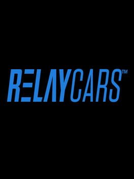Foto do jogo RelayCars