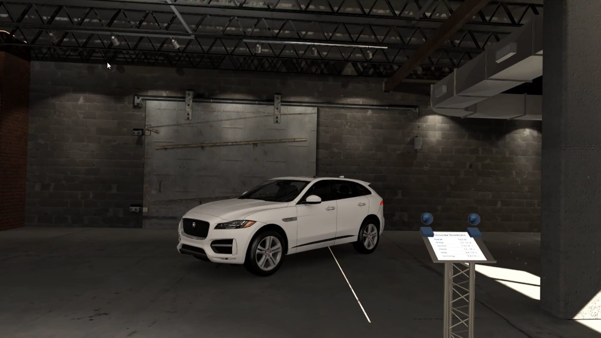 Foto do jogo RelayCars