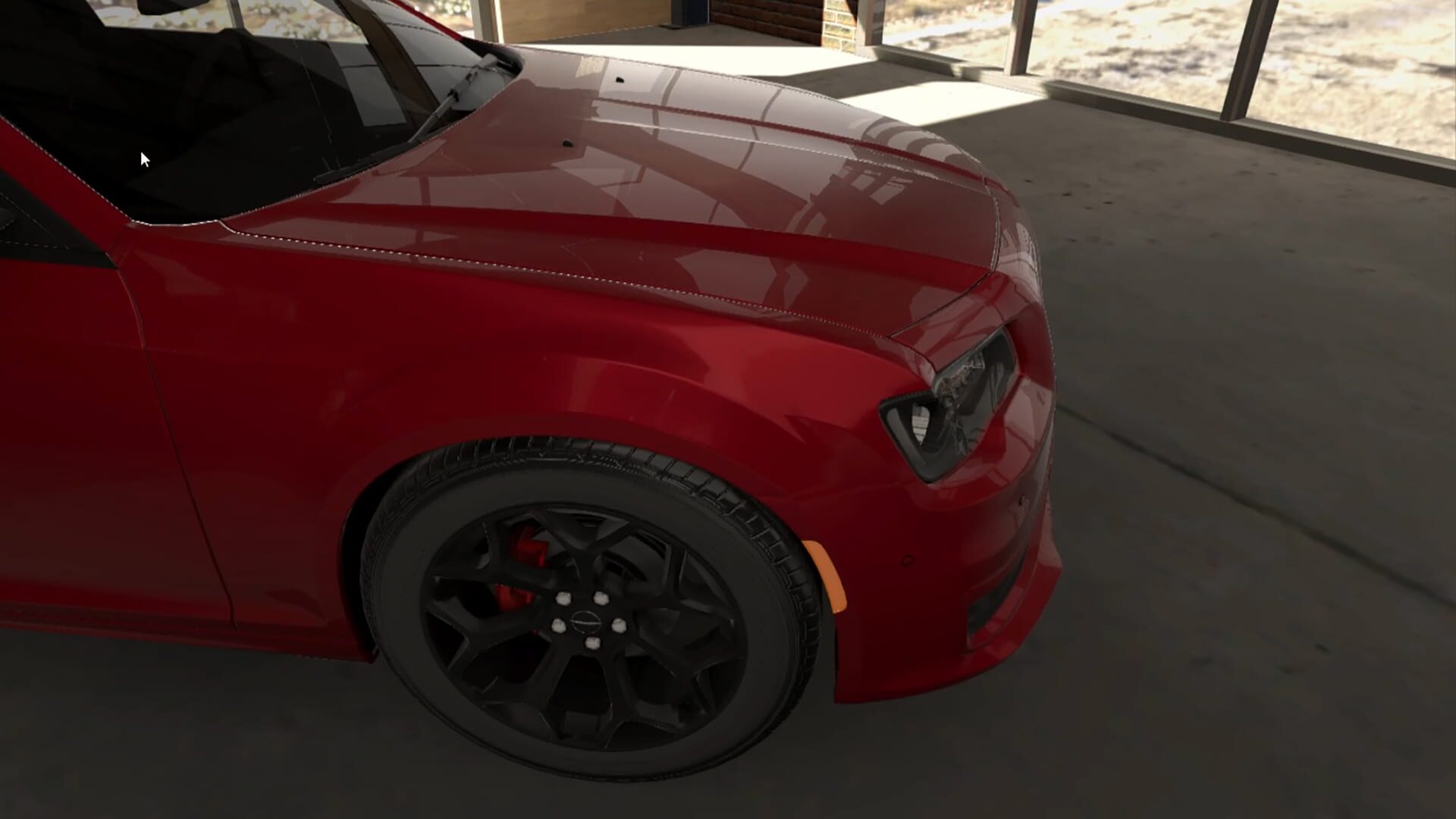 Foto do jogo RelayCars