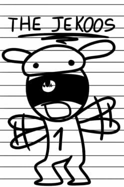 Foto do jogo The Jekoos