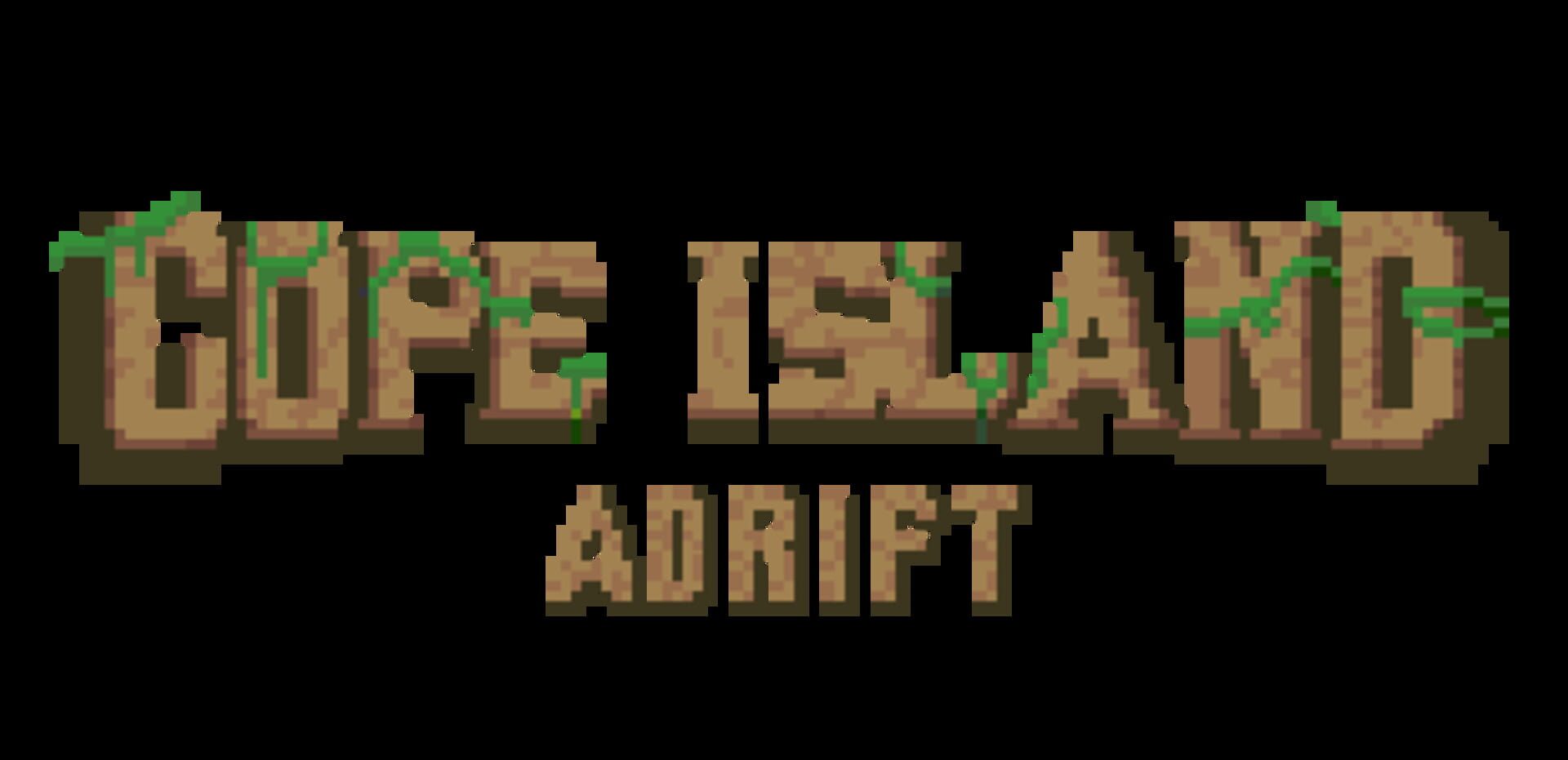 Foto do jogo Cope Island: Adrift