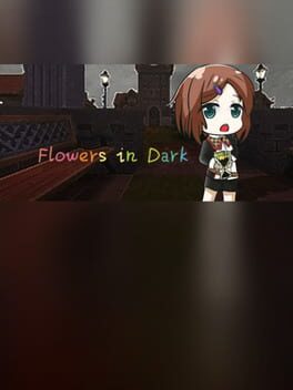 Foto do jogo Flowers in Dark