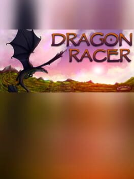 Foto do jogo Dragon Racer