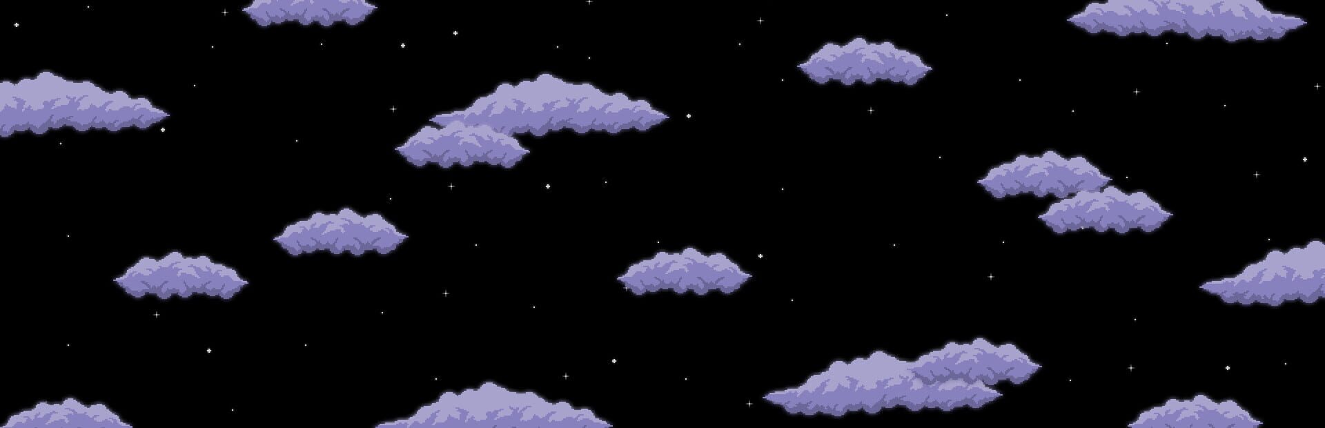 Foto do jogo The Adventures of Sullivan