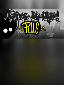 Foto do jogo Give It Up! Plus