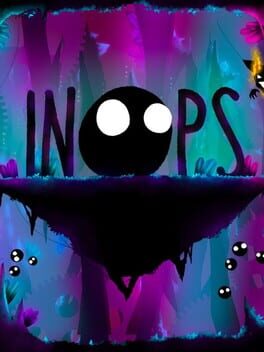 Foto do jogo Inops