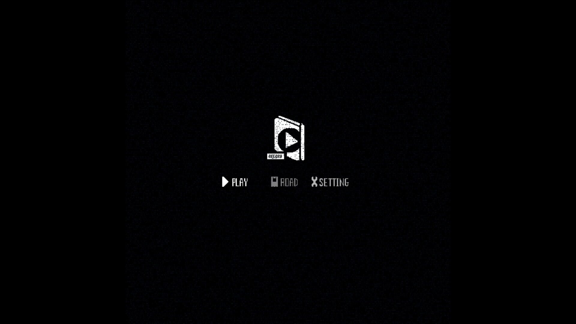 Foto do jogo Lu Yan Gui Hang: Swallow Homing