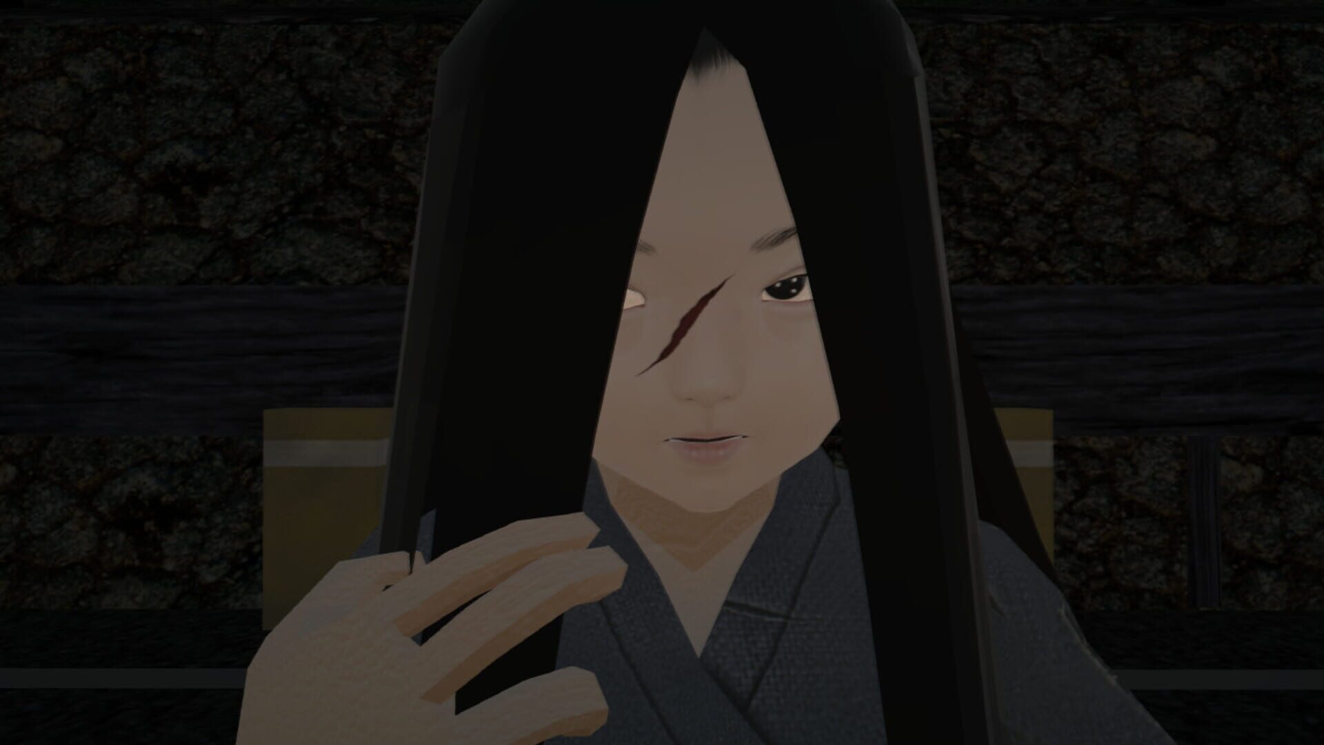 Foto do jogo Frio3 - Parting and Meeting