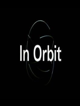 Foto do jogo In Orbit