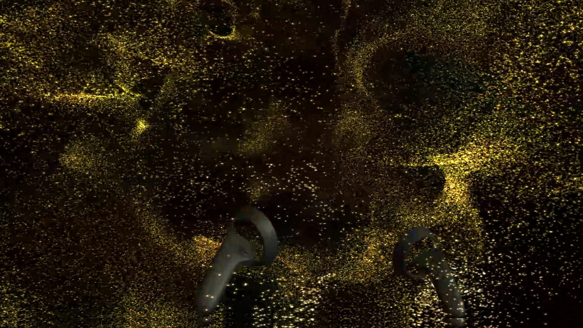 Foto do jogo In Orbit